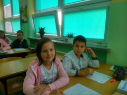 Dzien Chlopca 2015 - 12